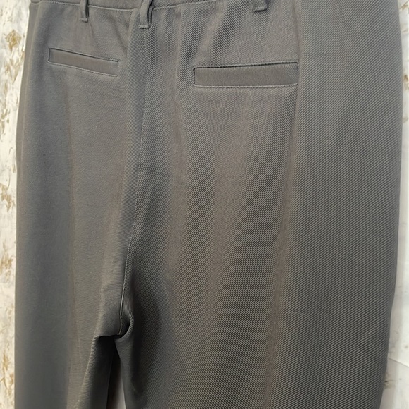 Susan Graver Dress Capris l SIZE LP - Picture 4 of 10